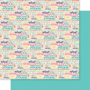 Bow Wow / So Much Energy