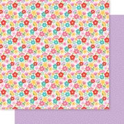 Bow Wow / Smile Maker