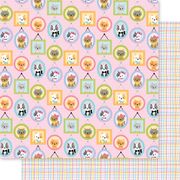 Meow / Picture Perfect