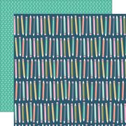 Take Note / Get it Done