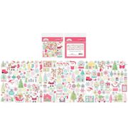 Tinsel Time / Odds & Ends