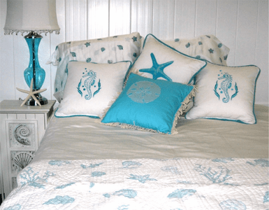 Aqua Coastal 2