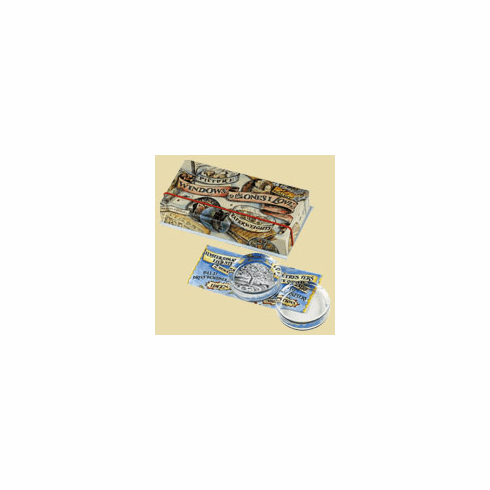 Custom Paperweights