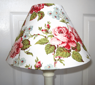 lampshade