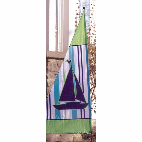 Sail Flag