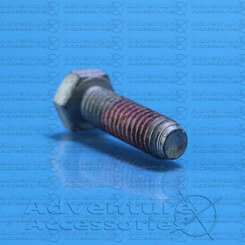BOLT, HALFSHAFT RETAINING ('06 ALPHA) 6043364