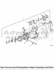 ADAPTER - BRAKE CALIPER - LH, RH REAR AND RH FRONT (12K -12" BRAKES) 6002229