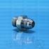 ADAPTER POWER STEERING ('06 DMAX) 12506987 ADAPTER POWER STEERING ('06 DMAX) 12506987