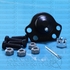 BALL JOINT ASSEMBLY, LOWER 6006645