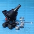 BALL JOINT ASSEMBLY, LOWER 6006645