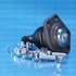 BALL JOINT UPPER, ORIGNAL BOOT 6007755 
