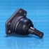 BALL JOINT UPPER, ORIGNAL BOOT 6007755 
