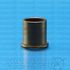 BEARING, BRONZE STARTER ('92-'06 6.2L & 6.5L) 5741174