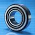 BEARING, INNER, GEARED HUB ('92-'06) 5568227