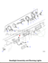 BEZEL, CLEARANCE AND IDENTIFICATION LAMPS 5937024