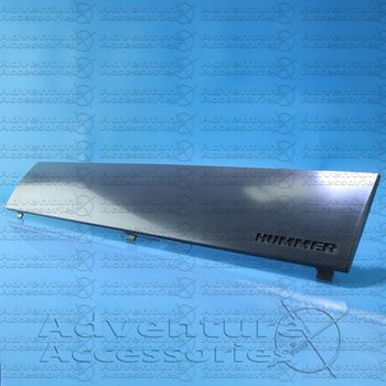  BEZEL - CRASH PAD - RH 6015343L