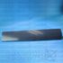  BEZEL - CRASH PAD - RH 6015343L