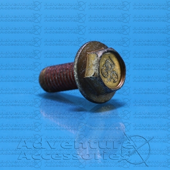 BOLT, FLANGED HEX HEAD 12340845-1