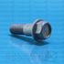 BOLT, SEAT BELT ('92-EARLY '94) EC12340259-3