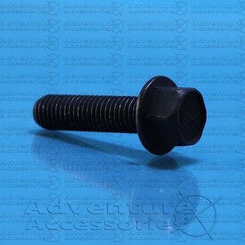 BOLT, TURBO TO BLOCK M10-1.5 X 40MM 14050422