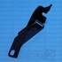 BRACKET, ACCELERATOR CABLE 12339142