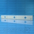 BRACKET ASSEMBLY CLEARANCE LIGHT ('92-'06) 5937037P BRACKET ASSEMBLY CLEARANCE LIGHT ('92-'06) 5937037P
