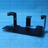 BRACKET- DISTRIBUTION BOX MOUNTING ('99-'03) 6010217