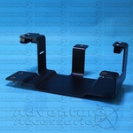 BRACKET- DISTRIBUTION BOX MOUNTING ('99-'03) 6010217 BRACKET- DISTRIBUTION BOX MOUNTING ('99-'03) 6010217