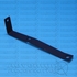 BRACKET  -  OIL  COOLER 12338779