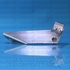 BRACKET, PICK-UP TUBE 5741613