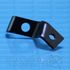 BRACKET SUPPPORT ENGINE OIL COOLER 6010092 BRACKET SUPPPORT ENGINE OIL COOLER 6010092