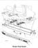 BRACKET UNDERBODY ROCKER PANEL SKID ('92-'06) 6015932