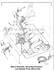 BRACKET, WINCH POWER CABLE CLAMP ('92-'06) 12338481