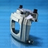 BRAKE CALIPER ASSEMBLY RH FRONT [AFTERMARKET] ('92-'06) 5745452-R