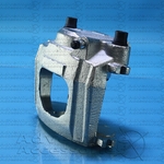 BRAKE CALIPER ASSEMBLY RH FRONT [AFTERMARKET] ('92-'06) 5745452-R