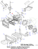 BRKT-RADIO SUPPORT 6013789