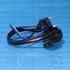 BRUSH CONTACT-HORN-W/HARNESS 6016500