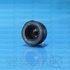 BUMPER BOLT COVER ALUM ROOF STUD 12480865
