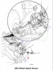 BUSHING - ABS SENSOR ('99-'06) 6008840
