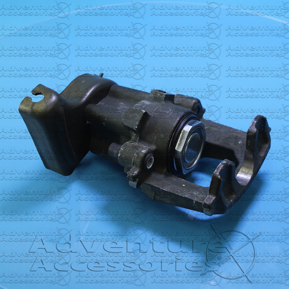 HUMMER H1, CALIPER HOUSING ASMRH 5745455