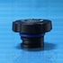 CAP-ENGINE OIL FILLER ('94-'98 - 6.5" NECK) 6007491 CAP-ENGINE OIL FILLER ('94-'98 - 6.5" NECK) 6007491