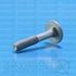 CARRIAGE BOLT - 5/16-18 X 1.81 12339434