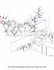 CAUTION LABEL FUEL CAP 6016057