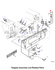 CHAIN ASSY, TAILGATE LH 12339227-1