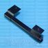 CHANNEL ASM -FRT DOOR-L  6000056