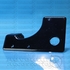 CLOSEOUT CARGO SHELL RH 12480930