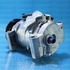 COMPRESSOR ASM - A/C ('06 D-MAX) 6017699