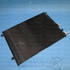 CONDENSER-A/C ('06 DMAX) 6016800
