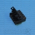 CONNECTOR 5-WAY, POWER WINDOWS AND DOOR LOCKS ('94-'03) 6002930