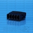 CONNECTOR 5-WAY, POWER WINDOWS AND DOOR LOCKS ('94-'03) 6002930 CONNECTOR 5-WAY, POWER WINDOWS AND DOOR LOCKS ('94-'03) 6002930